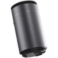 Baseus Time Aromatherapy Machine Humidifier DHSG-0G Image #3