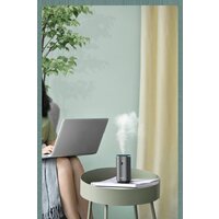 Baseus Time Aromatherapy Machine Humidifier DHSG-0G Image #13