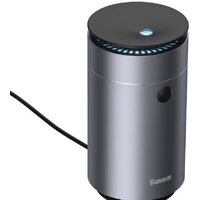 Baseus Time Aromatherapy Machine Humidifier DHSG-0G Image #2