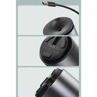 Baseus Time Aromatherapy Machine Humidifier DHSG-0G Image #21