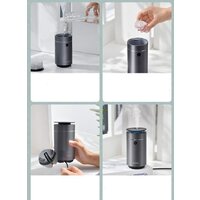 Baseus Time Aromatherapy Machine Humidifier DHSG-0G Image #24