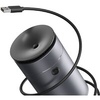 Baseus Time Aromatherapy Machine Humidifier DHSG-0G Image #6