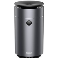 Baseus Time Aromatherapy Machine Humidifier DHSG-0G