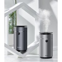Baseus Time Aromatherapy Machine Humidifier DHSG-0G Image #22