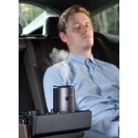 Baseus Time Aromatherapy Machine Humidifier DHSG-0G Image #18