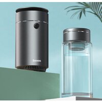 Baseus Time Aromatherapy Machine Humidifier DHSG-0G Image #19