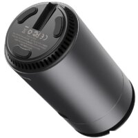 Baseus Time Aromatherapy Machine Humidifier DHSG-0G Image #4