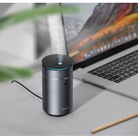 Baseus Time Aromatherapy Machine Humidifier DHSG-0G Image #11