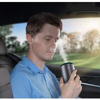 Baseus Time Aromatherapy Machine Humidifier DHSG-0G Image #12