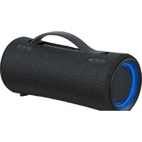 Sony SRS-XG300 (черный) Image #1
