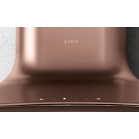 Elica Sweet Copper/F/85 [PRF0120672] Image #6