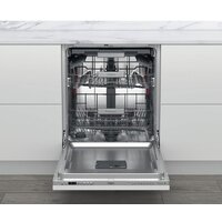 Whirlpool WIO 3O26 PL Image #5