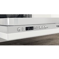 Whirlpool WIO 3O26 PL Image #15