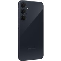 Samsung Galaxy A35 SM-A356E 6GB/128GB (темно-синий) Image #6