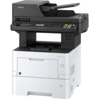 Kyocera Mita ECOSYS M3145dn