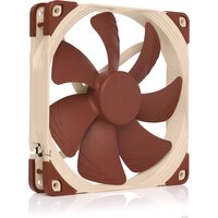 Noctua NF-A14 5V PWM Image #2