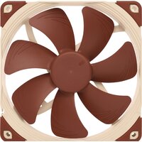 Noctua NF-A14 5V PWM