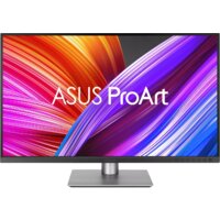 ASUS ProArt PA279CRV Image #7