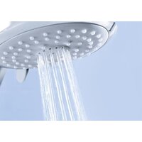 Grohe Euphoria 110 Massage 26513000 Image #3