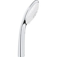 Grohe Euphoria 110 Massage 26513000