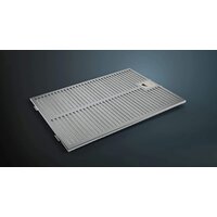 Siemens LF98BIP50 Image #4