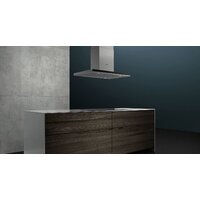 Siemens LF98BIP50 Image #5