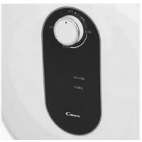 Candy CS15V-EM2(R) Image #4