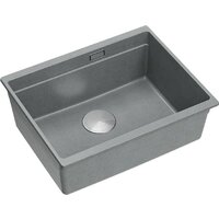 Quadron HQJ6045U5BSU