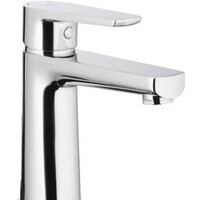 Armatura Neon 5222-813-00