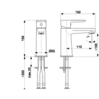 Armatura Neon 5222-813-00 Image #2