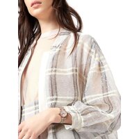 Emporio Armani AR11223 Image #3