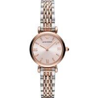 Emporio Armani AR11223