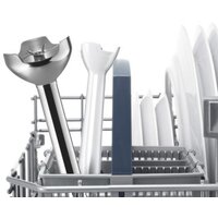 Bosch MSM2623G Image #9