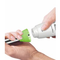 Bosch MSM2623G Image #7