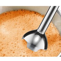 Bosch MSM2623G Image #10