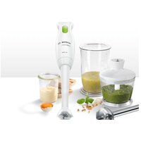 Bosch MSM2623G Image #3