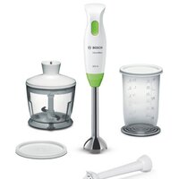 Bosch MSM2623G Image #5