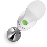 Bosch MSM2623G Image #11