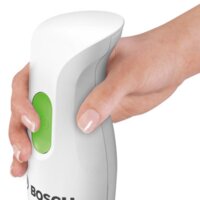 Bosch MSM2623G Image #6