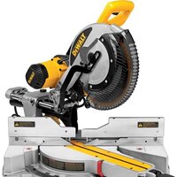 DeWalt DWS780