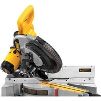 DeWalt DWS780 Image #9