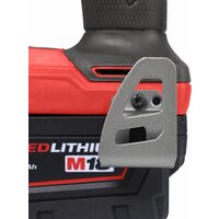 Milwaukee M18 FUEL M18FID3-502X 4933479865 (с 2-мя АКБ, кейс) Image #5