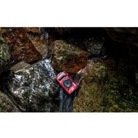 Olympus Tough TG-7 (красный) Image #12