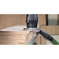 Festool OFK 500 Q-Plus R2