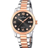 Candino Elegance C4739/5 Image #1