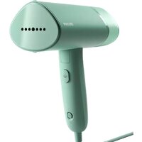 Philips STH3010/70