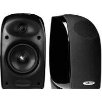 Polk Audio TL1600 Image #5