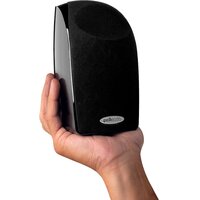 Polk Audio TL1600 Image #12