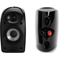 Polk Audio TL1600 Image #6