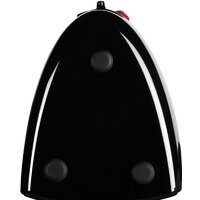 Polk Audio TL1600 Image #11